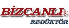 Bizcanli_reduktor_logo