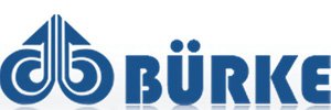 burke_logo