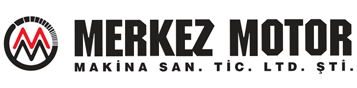 Merkez Motor San. vs Tic. Ltd. Şti.