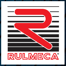 Rulmeca Taşıma Aksamları Tic. Ltd. Şti.