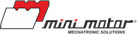 imaj_brand_logo