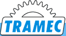 tramec_logo