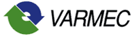 varmec