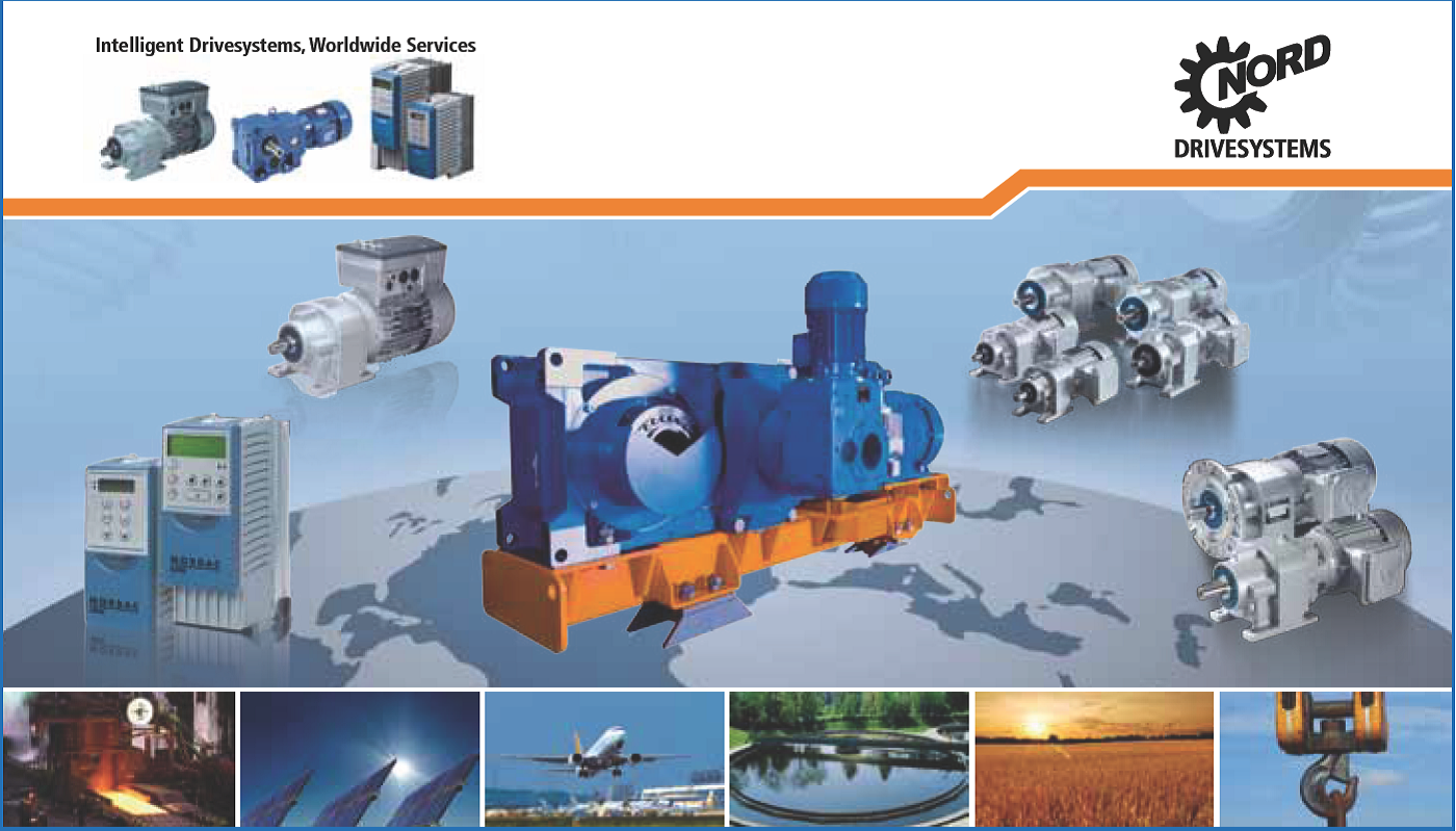 Nord_Products