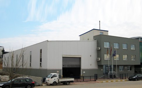 tuerk_firmengebaeude